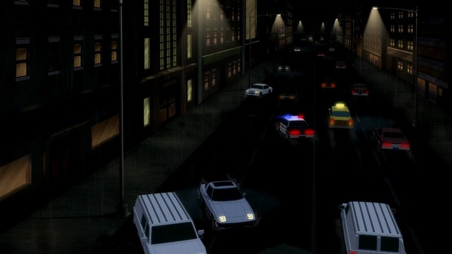 1981 Mazda RX-7 [FB]