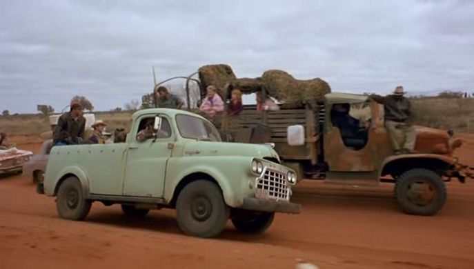 GMC CCKW 353