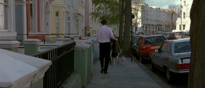 1980 Mercedes-Benz 500 SL [R107]