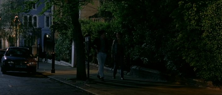 1997 Rover 214 Si [R3]