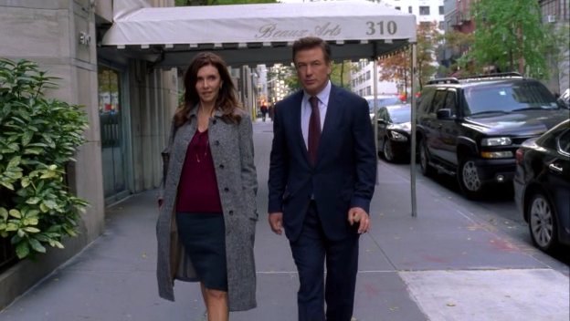 2002 Chevrolet Suburban Z71 [GMT830]