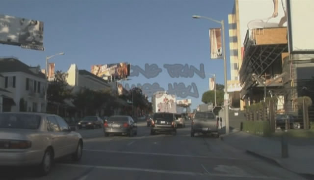 1992 Toyota Camry [XV10]