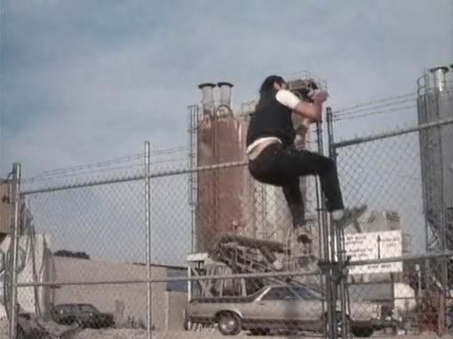 1977 Ford Ranchero GT