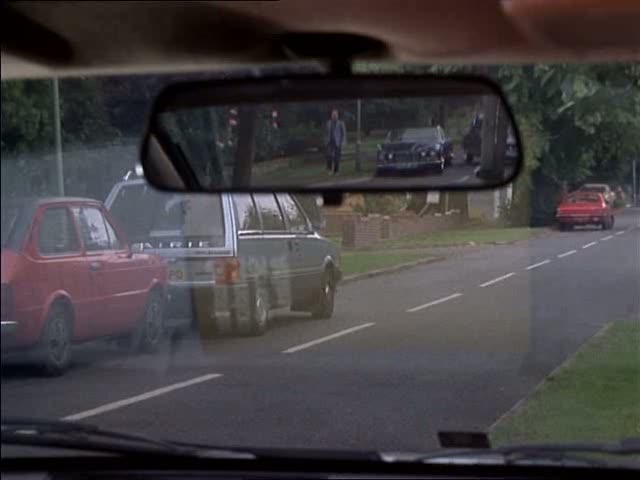 1975 Fiat 133 [100G]