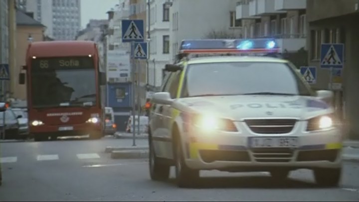 2004 Mercedes-Benz Citaro Hydrogen Fuel-Cell [O 530 BZ]