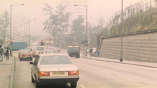 BMW 7 [E23]