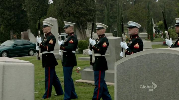 1995 BMW 318ti [E36/5]