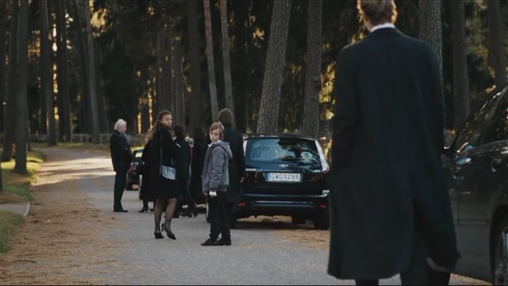 2008 Ford Focus Kombi 1.8 FlexiFuel MkII