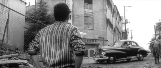 1946 Chevrolet Fleetmaster Sport Coupe [2124]