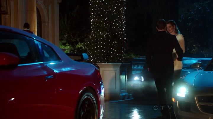 2009 Nissan GT-R [R35]