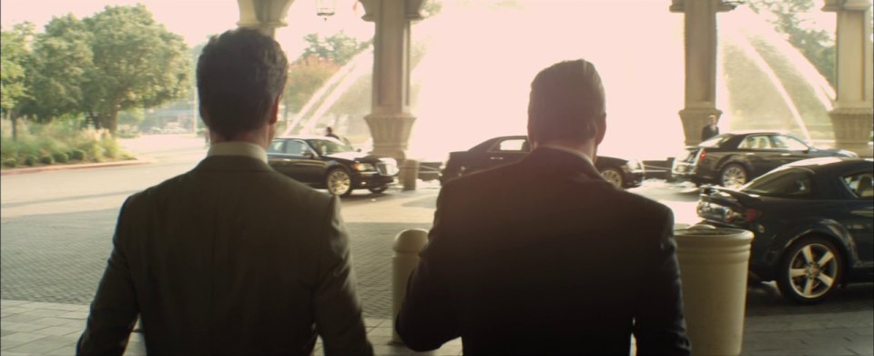 2004 Mazda RX-8 [SE3P]