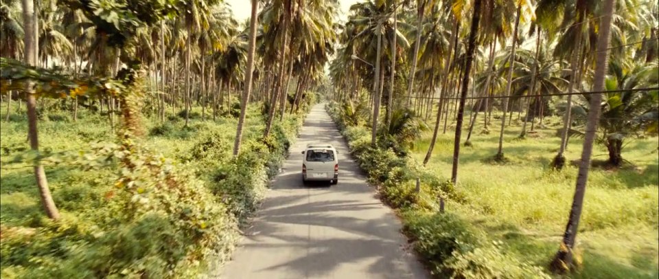 Mercedes-Benz MB 140