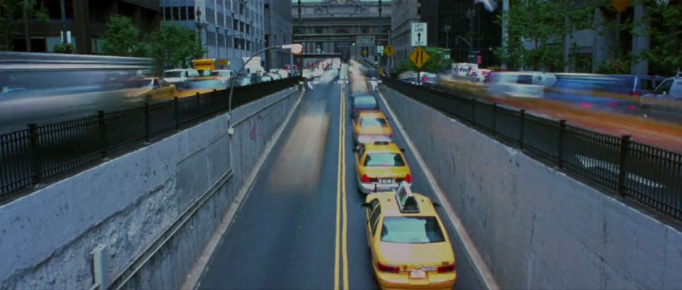 1995 Chevrolet Caprice 9C6