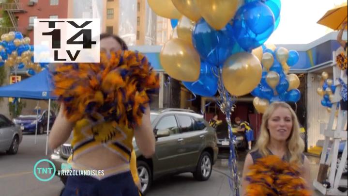 2008 Lexus RX 350 [XU30]