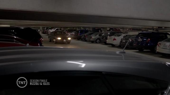 2011 Ford Explorer [U502]