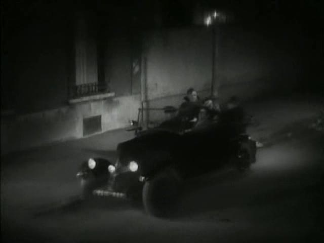 Renault unknown