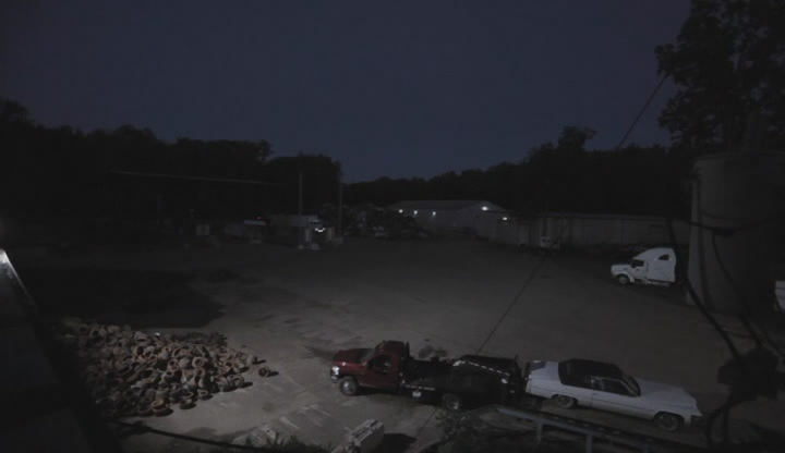 1978 Cadillac Coupe DeVille