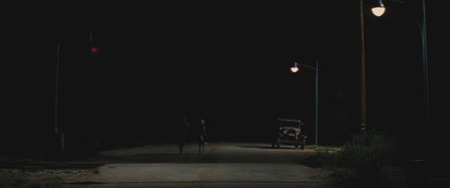 1930 Ford Model A Tudor