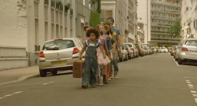 2006 Renault Clio 3 [X85]