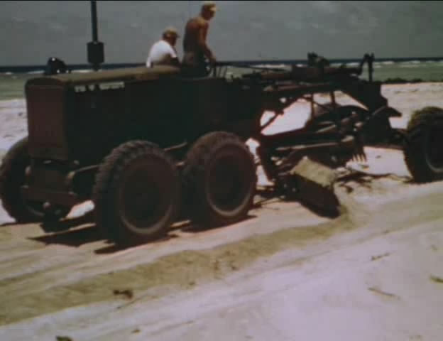 Caterpillar 212
