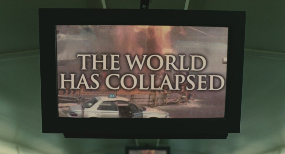 1995 Kia Credos [GC]