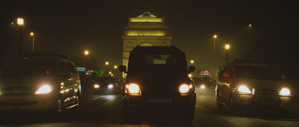 Toyota Innova [AN40]