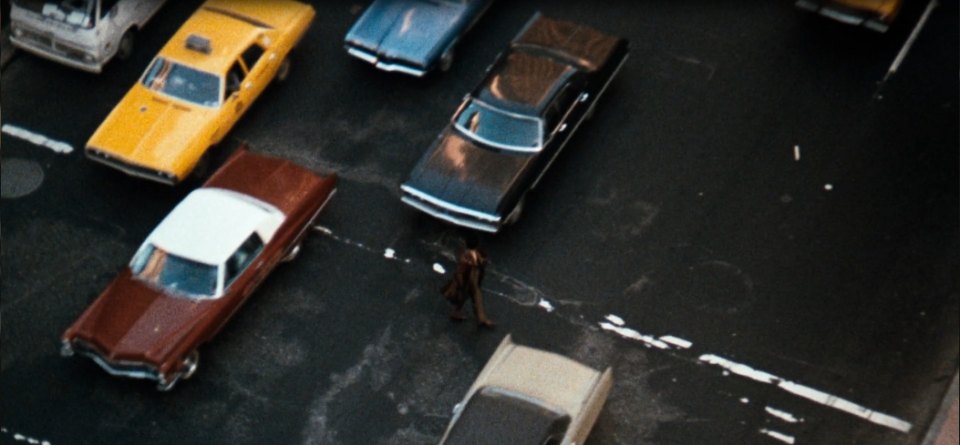 1969 Chrysler Newport [EC-E]