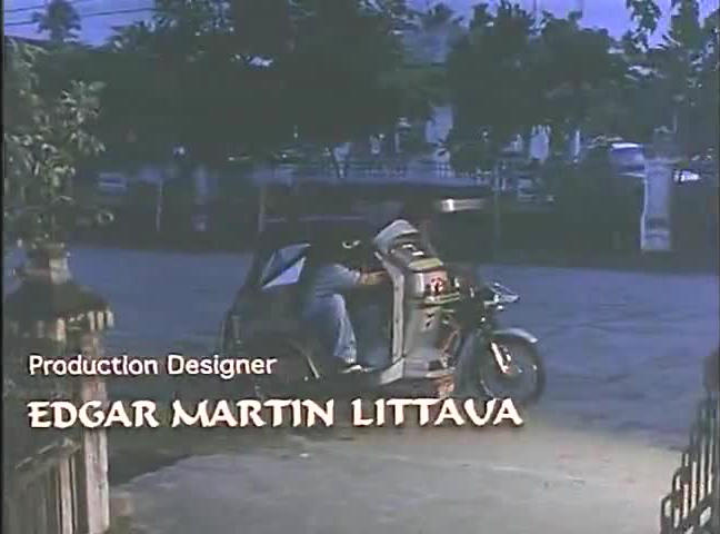 Kawasaki unknown