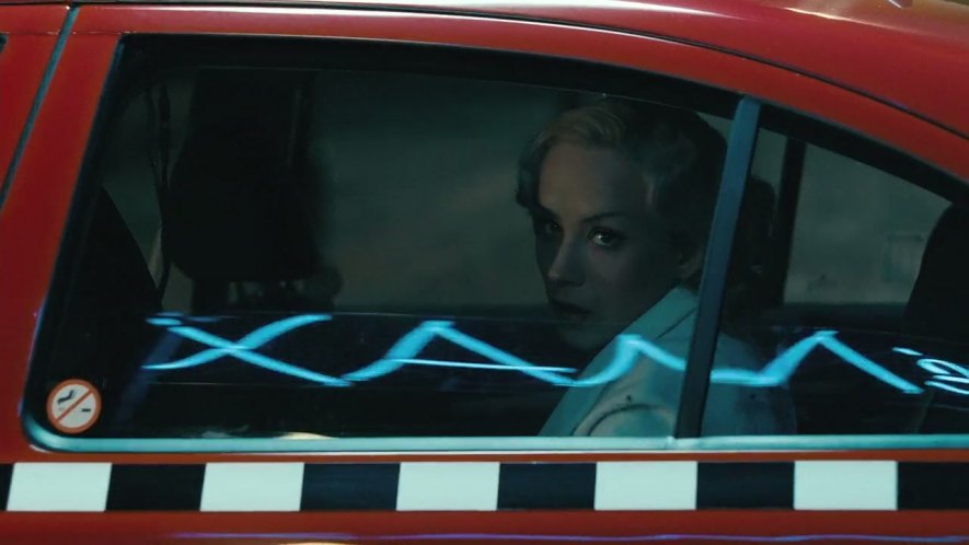 2004 Škoda Octavia Series II [Typ 1Z]