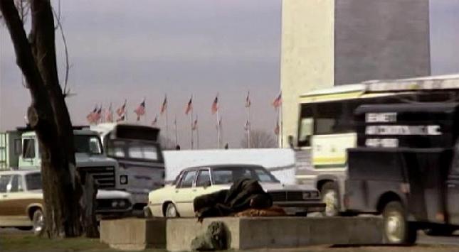 1980 Buick LeSabre