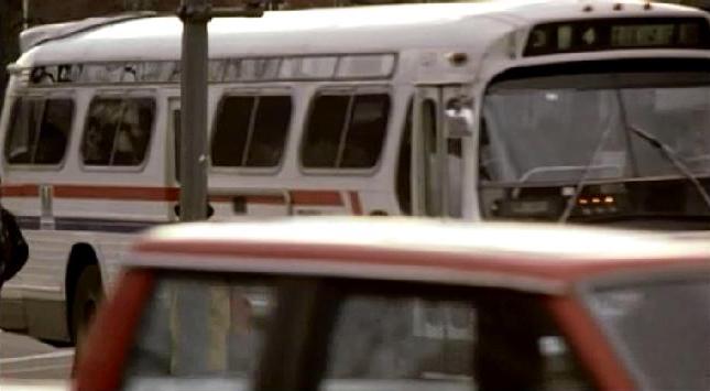 GMC TDH 5304 'New Look'