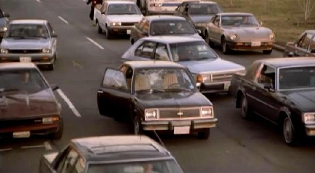 1981 Buick Regal