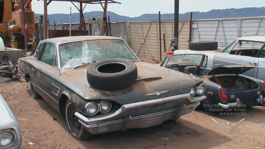 1970 MG Midget MkIII