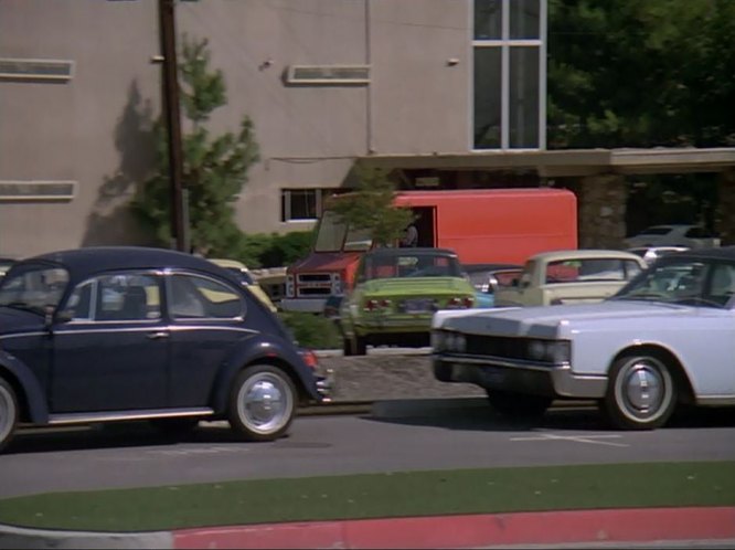 1971 Mazda RX-2 [616]