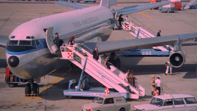 1961 Fiat 2300 Familiare [114B]