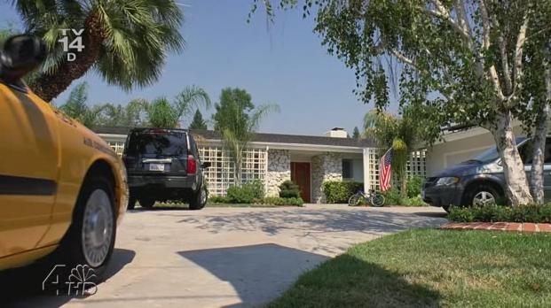 2006 Jeep Commander [XK]