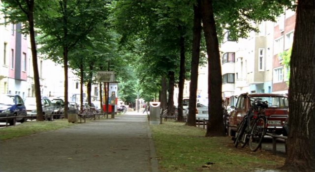 1971 Renault 16 [R1151]