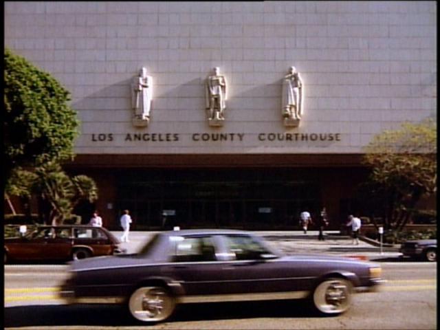 1980 Chevrolet Caprice Classic