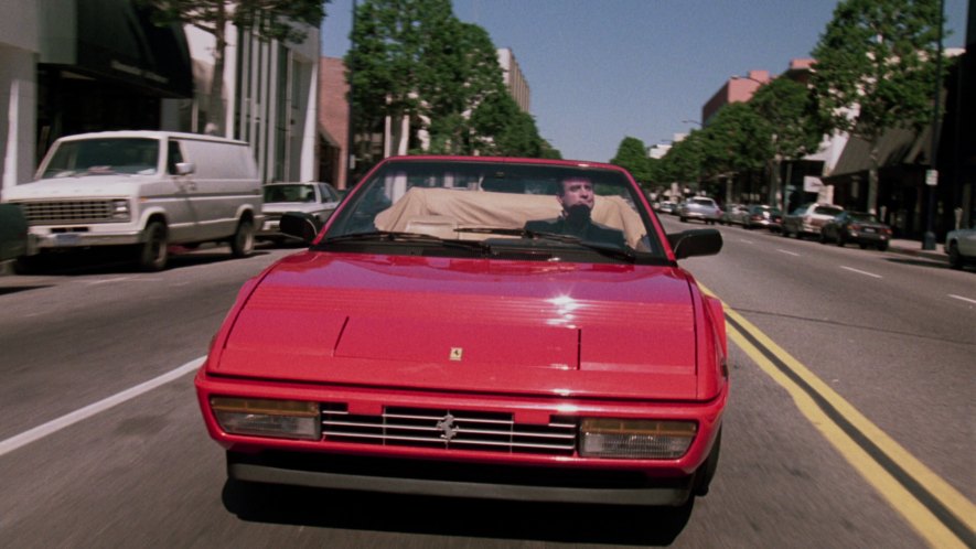 1979 Ford Econoline [E-150]