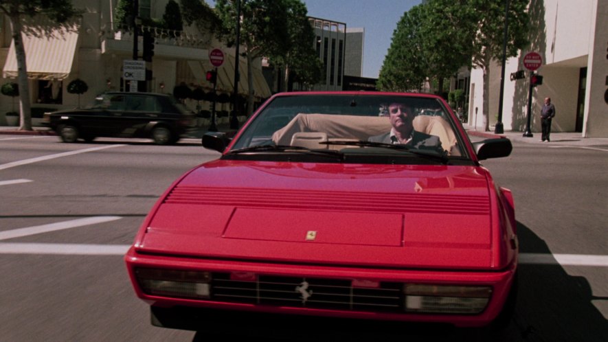 1981 Volkswagen Rabbit I [Typ 17]