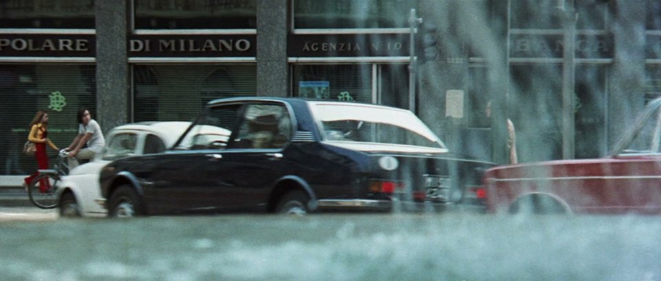 1972 Alfa Romeo Alfetta 1800 1a serie [116.08]