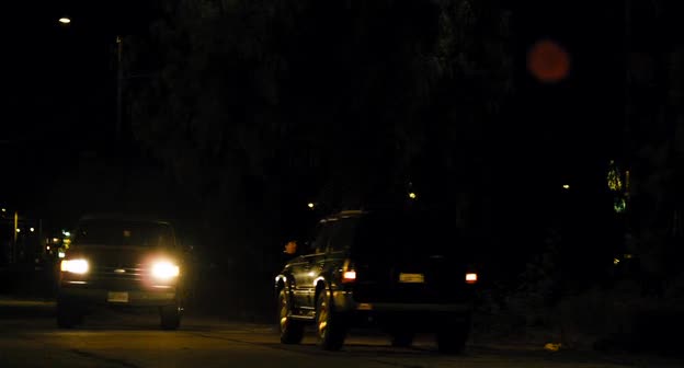 1996 Toyota 4Runner [N180]