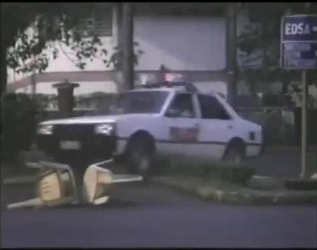 Mitsubishi Lancer [A170]