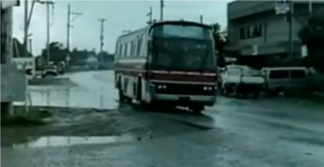 unknown Fuji Heavy Industries 13 Type R1