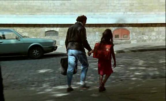 1980 Renault 20 GTD [R1276]