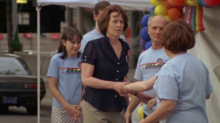 1981 Mazda RX-7 [FB]