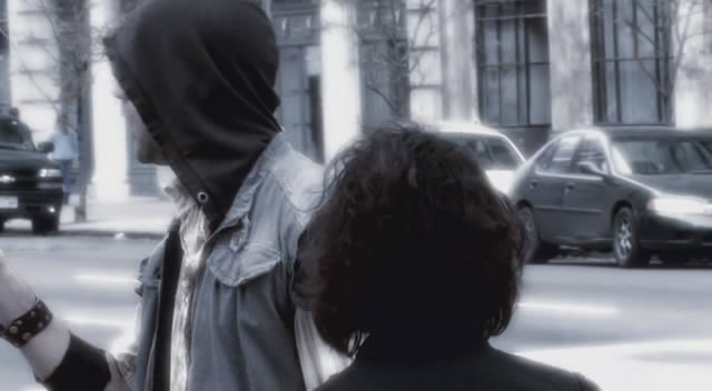 2000 Nissan Altima [L30]