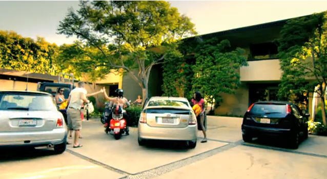 2006 MINI Cooper [R50]