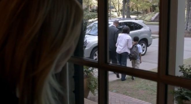 2006 Lexus RX 400h [XU30]