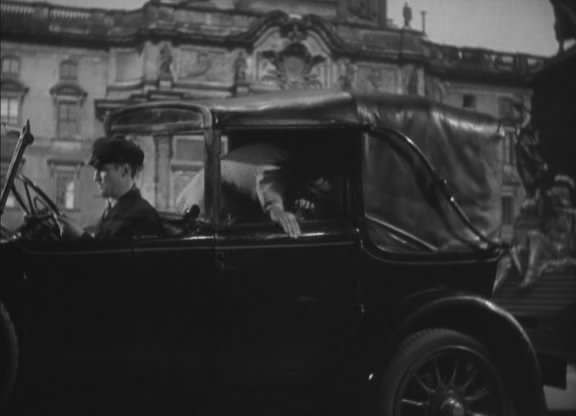 Renault unknown